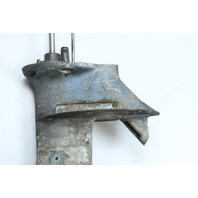 Johnson Evinrude 1958 15" Driveshaft Lower Unit 18 HP