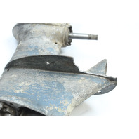 Johnson Evinrude 1958 15" Driveshaft Lower Unit 18 HP