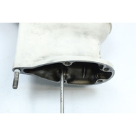 Johnson Evinrude 1968-1976 Splitcase Lower Unit 18 20 25 HP
