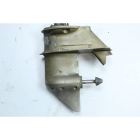 15" Driveshaft Johnson Evinrude 1968-1976 Splitcase Lower Unit 18 20 25 HP