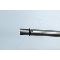 15" Driveshaft Johnson Evinrude 1968-1976 Splitcase Lower Unit 18 20 25 HP