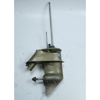 15" Driveshaft Johnson Evinrude 1968-1976 Splitcase Lower Unit 18 20 25 HP