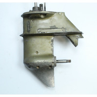 Johnson Evinrude 1968-1976 Splitcase 15" Driveshaft Lower Unit 18 20 25 HP