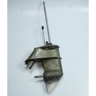Johnson Evinrude 1968-1976 Splitcase 15" Driveshaft Lower Unit 18 20 25 HP