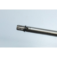 Johnson Evinrude 1968-1976 Splitcase 15" Driveshaft Lower Unit 18 20 25 HP