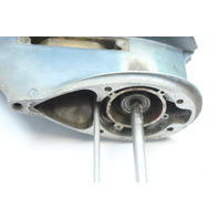 Johnson Evinrude 1968-1976 Splitcase 20" Lower Unit 18 20 25 HP