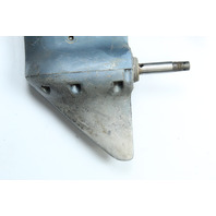 Johnson Evinrude 1968-1976 Splitcase 20" Lower Unit 18 20 25 HP