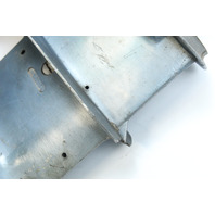 Johnson Evinrude 1968-1976 Splitcase 20" Lower Unit 18 20 25 HP