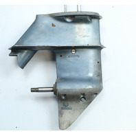 Johnson Evinrude 1968-1976 Splitcase 20" Lower Unit 18 20 25 HP