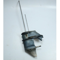 Johnson Evinrude 1968-1976 Splitcase 20" Lower Unit 18 20 25 HP
