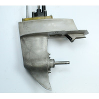 1980-91 Johnson Evinrude 15" Driveshaft Lower Unit 4 4.5 6 7.5 8 HP
