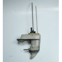 1980-91 Johnson Evinrude 15" Driveshaft Lower Unit 4 4.5 6 7.5 8 HP