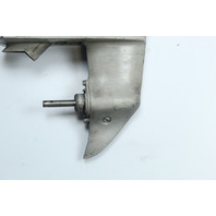1980-91 Johnson Evinrude 15" Driveshaft Lower Unit 4 4.5 6 7.5 8 HP