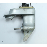 1980-91 Johnson Evinrude 15" Driveshaft Lower Unit 4 4.5 6 7.5 8 HP