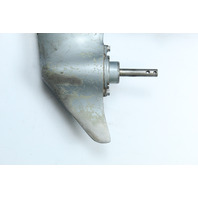 1980-91 Johnson Evinrude 15" Driveshaft Lower Unit 4 4.5 6 7.5 8 HP