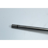 1980-91 Johnson Evinrude 15" Driveshaft Lower Unit 4 4.5 6 7.5 8 HP