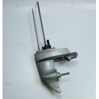 1980-91 Johnson Evinrude 15" Driveshaft Lower Unit 4 4.5 6 7.5 8 HP