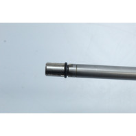 Johnson Evinrude 1968-1976 Splitcase Lower Unit 18 20 25 HP 15" Driveshaft
