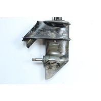 Johnson Evinrude 1968-1976 Splitcase Lower Unit 18 20 25 HP 15" Driveshaft