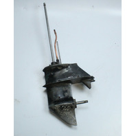Johnson Evinrude 1968-1976 Splitcase Lower Unit 18 20 25 HP 15" Driveshaft