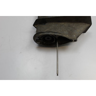 Johnson Evinrude 1968-1976 Splitcase Lower Unit 18 20 25 HP 2 Stroke