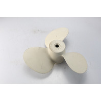 SMC-906 Michigan Wheel ALUM LH 14 X 12 Propeller Unknown Year & HP 12 Splines