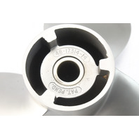 48-17314A5 Mercury Quicksilver 1961 & UP SST RH 13-1/4 X 14 Propeller 40 + HP