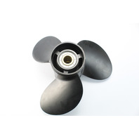 1511-155-17 Solas Amita 1973 & UP 15 1/2 x 17 Propeller 90 115 135 150 175 + HP