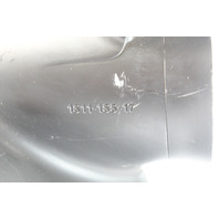 1511-155-17 Solas Amita 1973 & UP 15 1/2 x 17 Propeller 90 115 135 150 175 + HP