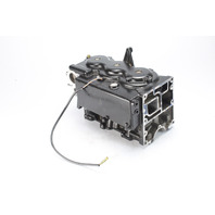 9755A15 Mercury 1991-1997 Powerhead 50 55 60 HP 3 Cylinder