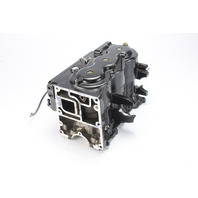 9755A15 Mercury 1991-1997 Powerhead 50 55 60 HP 3 Cylinder