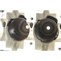 9755A15 Mercury 1991-1997 Powerhead 50 55 60 HP 3 Cylinder