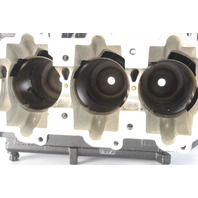 9755A15 Mercury 1991-1997 Powerhead 50 55 60 HP 3 Cylinder