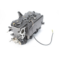 9755A15 Mercury 1991-1997 Powerhead 50 55 60 HP 3 Cylinder
