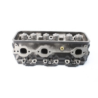 12557113 Volvo Penta Cylinder Head 4.3 L