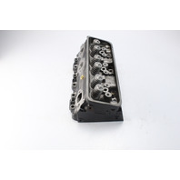 12557113 Volvo Penta Cylinder Head 4.3 L