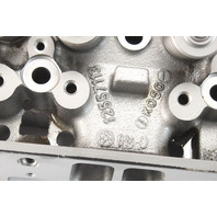 12557113 Volvo Penta Cylinder Head 4.3 L