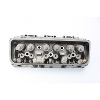 12557113 Volvo Penta Cylinder Head 4.3 L