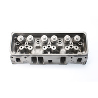 12557113 Volvo Penta Cylinder Head 4.3 L