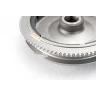 C# 261-9007-C2 Mercury Flywheel 92 Teeth