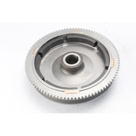 C# 261-9007-C2 Mercury Flywheel 92 Teeth