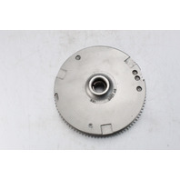 C# 261-9007-C2 Mercury Flywheel 92 Teeth