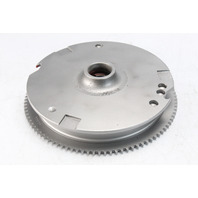 C# 261-9007-C2 Mercury Flywheel 92 Teeth