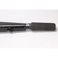 828813A6 C# 828813-C Mercury Mariner 1997-2014 Tiller Handle 40 50 HP 4 Stroke