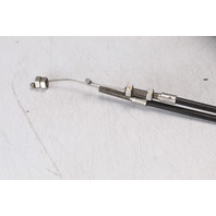 828813A6 C# 828813-C Mercury Mariner 1997-2014 Tiller Handle 40 50 HP 4 Stroke