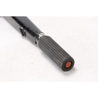 828813A6 C# 828813-C Mercury Mariner 1997-2014 Tiller Handle 40 50 HP 4 Stroke