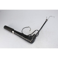 821463A84 C# 821468 Mercury 1995-2001 Tiller Handle 8 9.9 HP