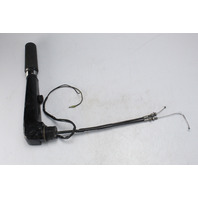 821463A84 C# 821468 Mercury 1995-2001 Tiller Handle 8 9.9 HP