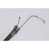 821463A84 C# 821468 Mercury 1995-2001 Tiller Handle 8 9.9 HP