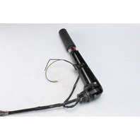 821463A84 C# 821468 Mercury 1995-2001 Tiller Handle 8 9.9 HP